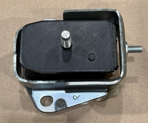 Genuine mitsubishi mr589096 - genuine,
