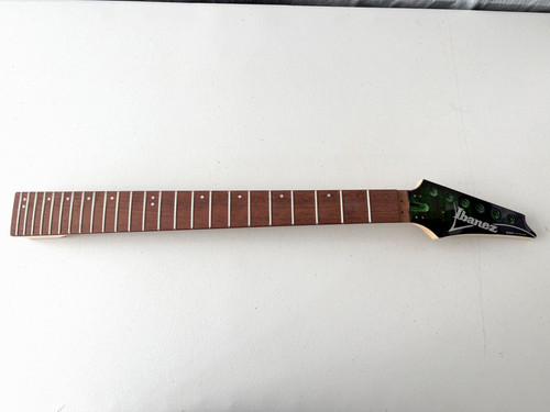 Ibanez kikosp3 kiko loureiro - kiko,