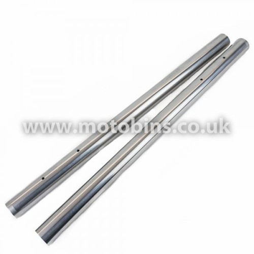 Brand new fork stantions - brand,