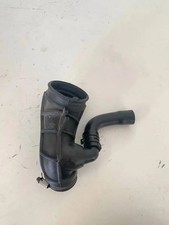 Opel Zafira A F75 other hoses