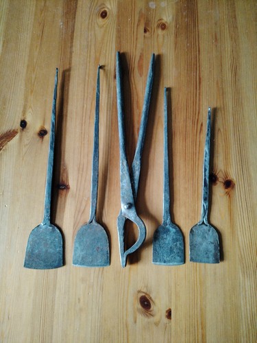Antique vintage 15in - vintage,