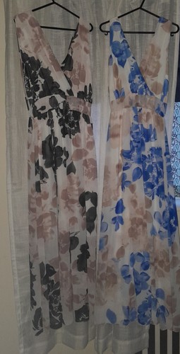Ladies beautiful summer - ladies,