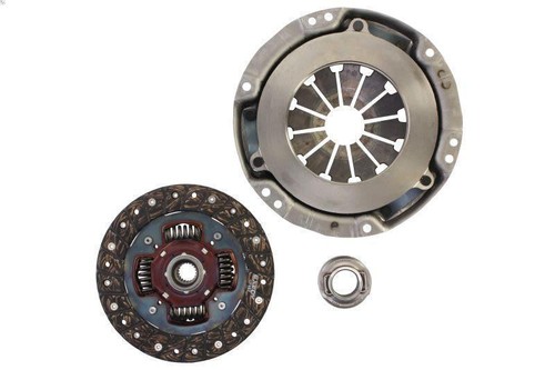 Clutch kit exedy - kit,