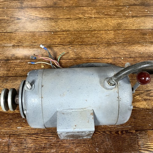 Delta 310 radial - delta, 33-310
