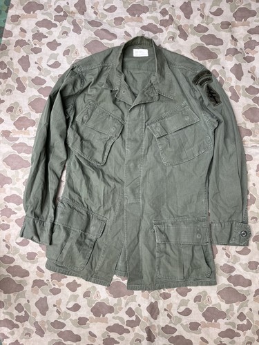Vietnam war army special - vietnam,