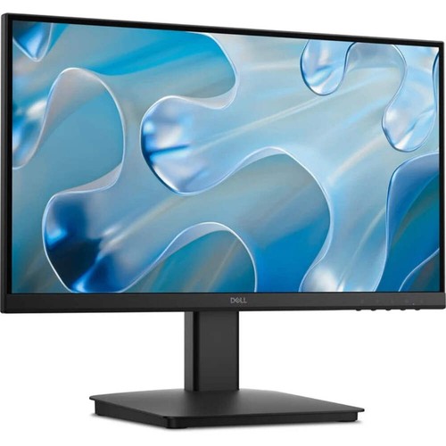 Dell se2225hm inch full hd - se2225hm,