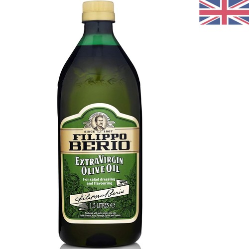 Cold pressed extra - pressed, virgin