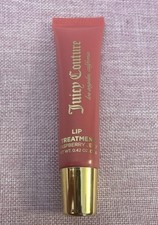Juicy Couture Lip Treatment