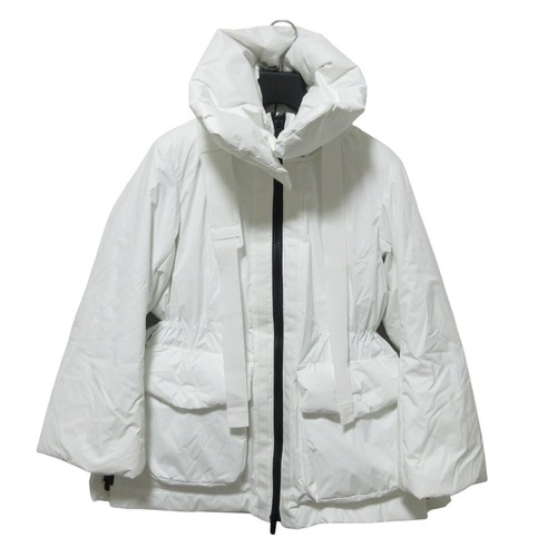 Uniqlo plus hybrid down - plus,