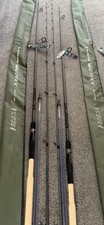 Maver MV-RXX 12ft Distance