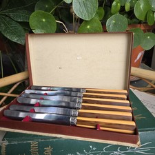 Vintage 1930 German art Deco