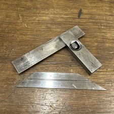 Moore & Wright Engineers