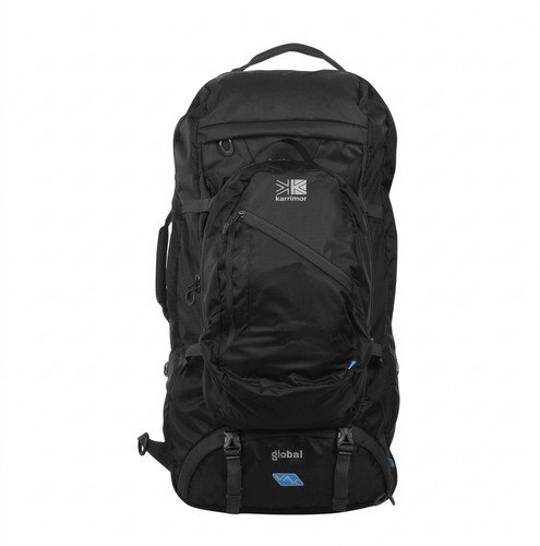 Karrimor global 15l hiking - global,