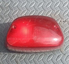 Honda SH50 Scooter Rear Tail Light (1996 Onwards)