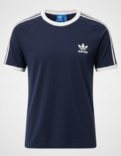 Men's Adidas Originals 3
