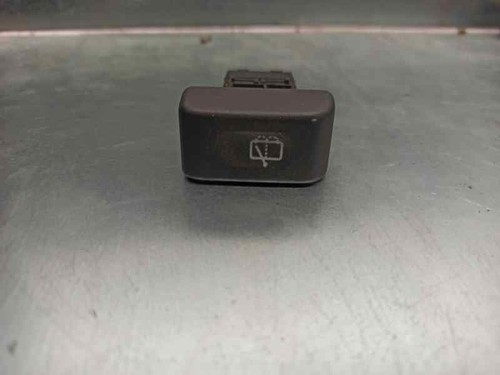 Yue100590 light switch - switch, 2980867