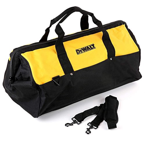 Dewalt de9883 hard - de9883, 24"
