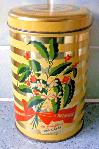Vintage rare mid - vintage, mid-century