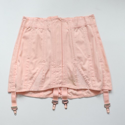 C1960s vintage galaxy pale - c1960s,