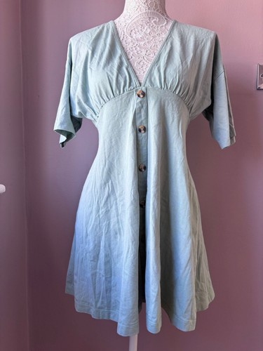 Asos design dress - asos,