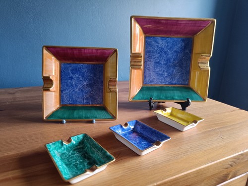 Artoria limoges babouchka - limoges,