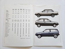 Volkswagen polo inc breadvan - polo,