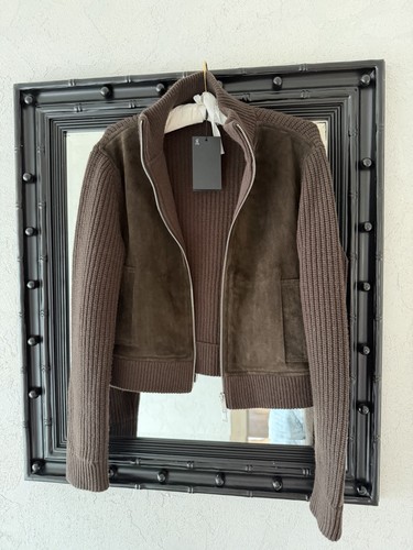 Massimo dutti women brown - massimo,