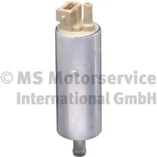 Fuel pump Electric 7.21538.50.0 PIERBURG for AUDI VW