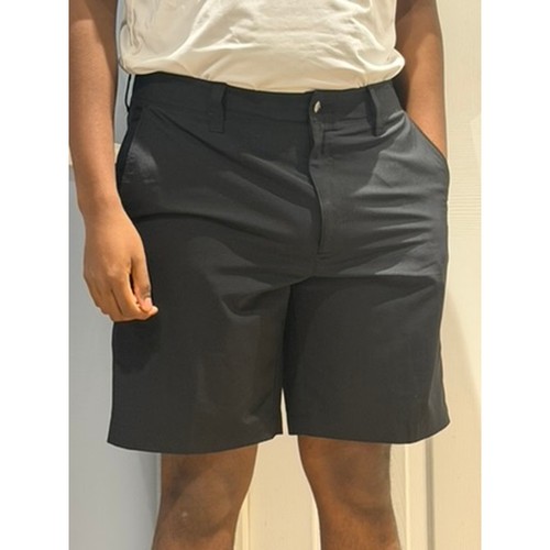 Callaway golf shorts - callaway,