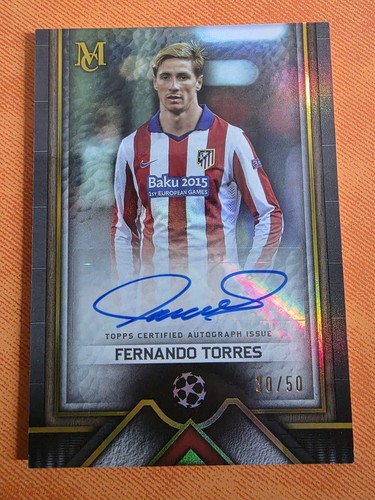 2023 topps museum - 2023-24,