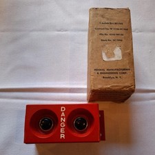 Boeing B-17 Flying Fortress