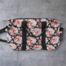 Cath Kidston London Paisley