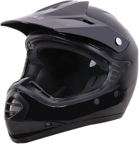 Zorax zor x18 - zorax, kids