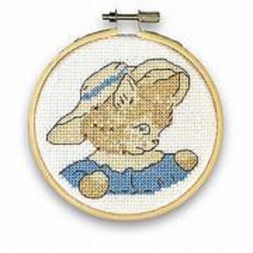 The crafty kit - crafty,