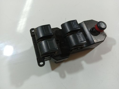 35750s6ag110m1 35750 s6a - 35750s6ag110m1,