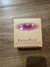 Vintage Facial Flex Ultra