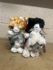 KEEL TOYS SIGNATURE CUDDLE