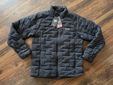 NEW MOUNTAIN HARDWEAR MEN'S