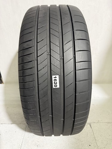 255 103t kumho ecsta - 1,
