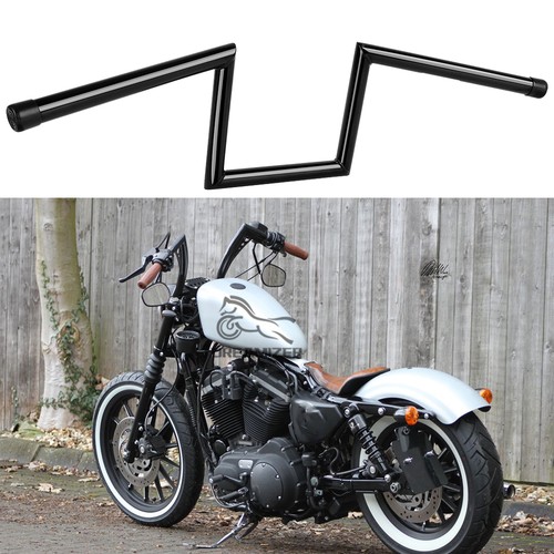 25mm motorcycle bars drag - motorcycle,