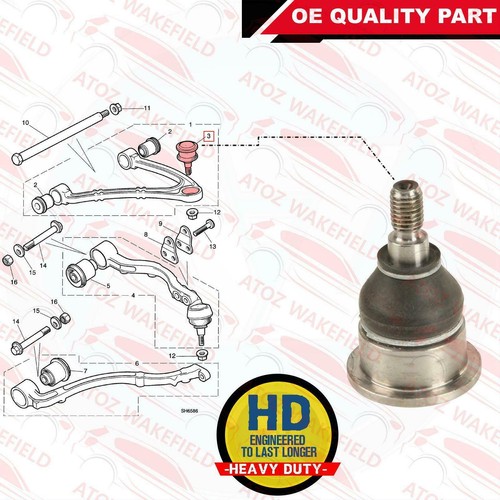 For jaguar xj8 xjr - jaguar, xk