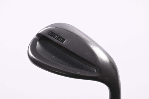 Ping glide lob wedge - wedge, /