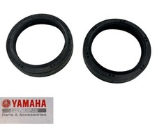 Shaft Seal Sealing Set OE