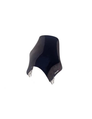 Puig fairing univ naked - fairing, univ.