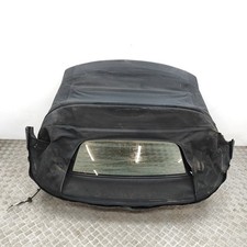 HONDA S2000 AP Roof Folding Mechanism 86310-S2A-J01 2.0 Petrol 170kw 29038039