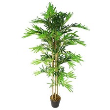 150cm (5ft) Artificial Bamboo