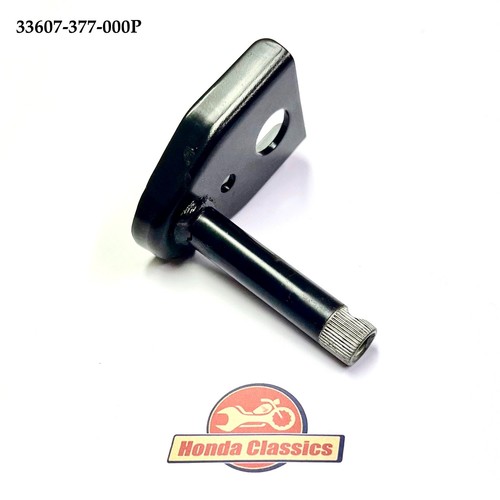 Honda cb400f 400 rear - cb400f,