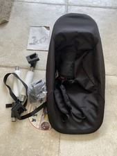 PHIL AND TEDS Face to face