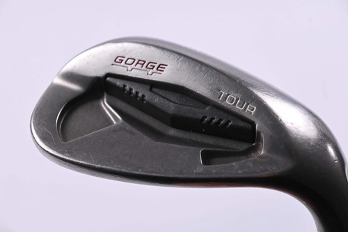 Ping tour gorge - ping, /