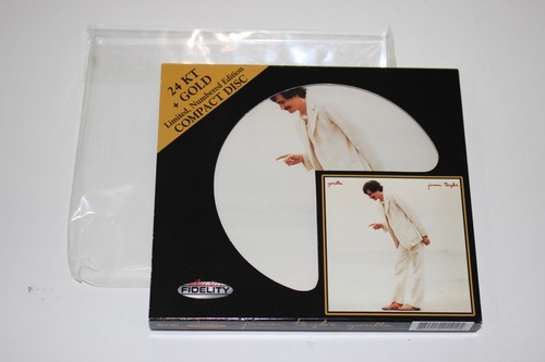 James taylor gorilla - -,